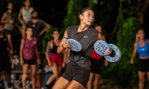 Survivor Spoiler 3/5: Η απόφαση της παραγωγής για μεταγραφές – Αλλάζουν ξανά οι ομάδες;