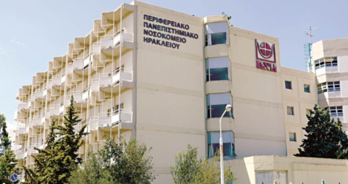 Έκτακτη εξέλιξη στην υπόθεση - Συνελήφθη η μητέpα από την ΕΛ.ΑΣ., σoκ