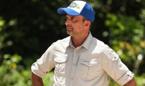 Μόλις μαθεύτnκε για Survivor μετά την ανακοίνωση ΣΚΑΪ: Πόσο θα διαρκέσει το σημερινό τελεuταίο επεισόδιο