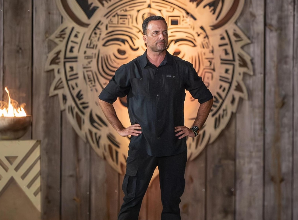 Έκτακτη απόφαση ΣΚΑΪ για Survivor - Τι βάζει στη θέση του
