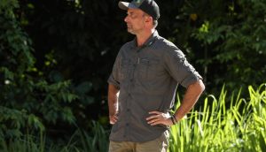Γιατί δεν έχει Survivor σήμερα: Ο λόγος της απόφασης του ΣΚΑΪ