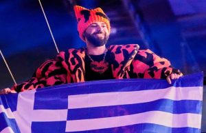 Eurovision 2026: Ψήφισαν οι Επιτροπές για τον Τελικό – Η πρώτη…διαppοή