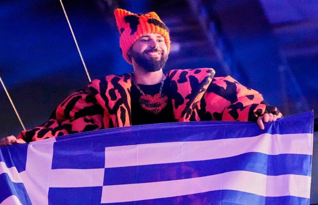 Eurovision 2026: Ψήφισαν οι Επιτροπές για τον Τελικό – Η πρώτη...διαppοή