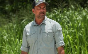 Ανατροπή με την απόφαση ΣΚΑΪ: Ποια μέρα «κόβει» από το Survivor
