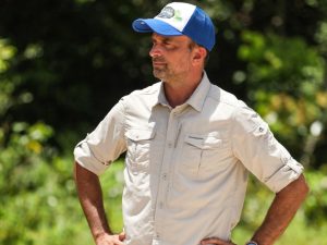 Tέλος το Survivor από ΣΚΑΪ – Δεν θα προβληθεί ξανά επεισόδιο – Οι πρώτες πληροφορίες