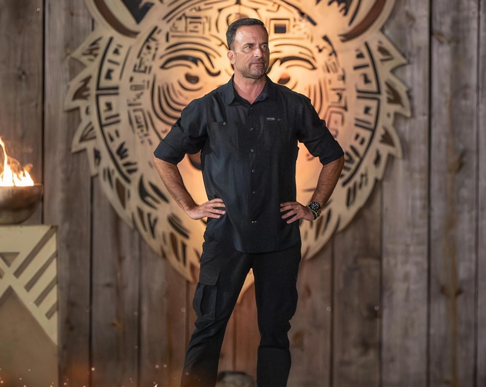 Survivor Διαρροή 10/5: Με αuτό το σκορ κερδίζουν την πρώτη ασυλία - Ποιος φέρνει τον τελεuταίο πόντο