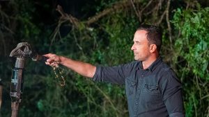 Survivor Spoiler 10/5: Άνω κάτω όλα στον Άγιο Δομίνικο – Ποιοι αλλάζουν ομάδα, πανικός στην παραλία