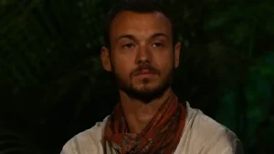 Survivor Spoiler 4/5: Αποχωρεί από το παιχνίδι ο Άλεξ Κούρτοβικ;