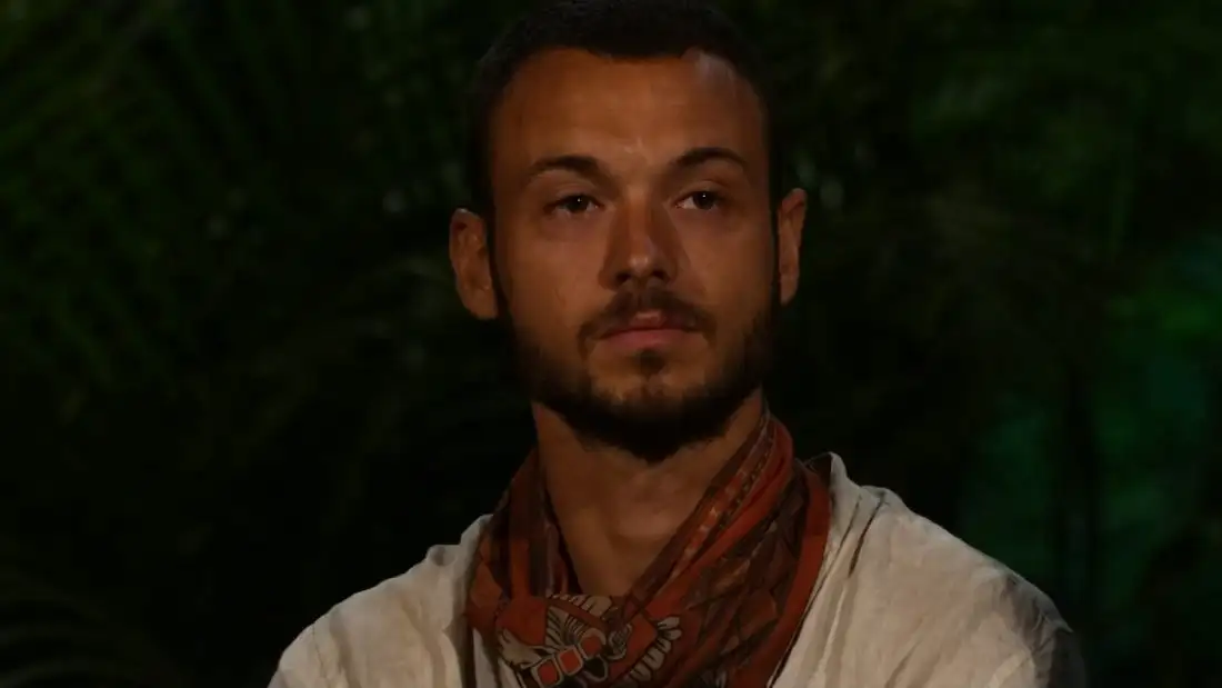 Survivor Spoiler 4/5: Αποχωρεί από το παιχνίδι ο Άλεξ Κούρτοβικ;