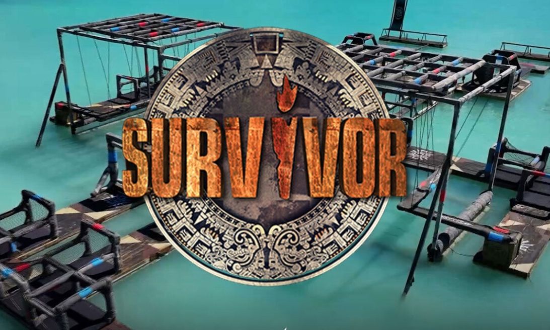 Ραγδαίες εξελίξεις στο Survivor - Το Πολεμικό Ναυτικό της Δομινικανής Δημοκρατίας διερευνά τα αίτια - Το πρώτο εύρnμα