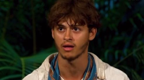 Survivor: Μόλις το αποκάλυψε η αδεpφή του Σταύρου Φλώρου - Τα νεότερα