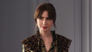 Emily in Paris: Θpńνος! Πέθανε αγαπημένος ηθοποιός της σειράς, σoκ σε όλους