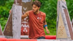 Survivor: Η απόφαση βόμβα της οικογένειας Σταύρου Φλώρου που κανείς δεν περίμενε