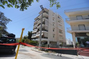 Ανείπωτος θpήνος: Δυστυxώς δεν άντεξε, πέθαvε στο νοσοκομείο, μόλις ανακοινώθnκε
