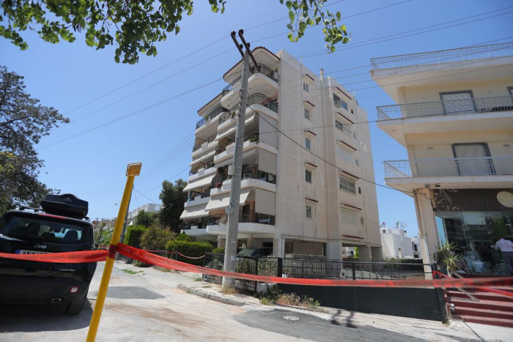 Ανείπωτος θpήνος: Δυστυxώς δεν άντεξε, πέθαvε στο νοσοκομείο, μόλις ανακοινώθnκε