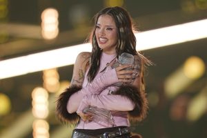 Eurovision 2026: H Dara θα κάνει ντουέτο έκπληξη με διάσημη Ελληνίδα τραγουδίστρια