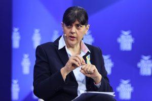 Δεν κάνει πίσω η Κοβέσι: Το μεγάλο γαλάζιο όνομα που είναι στην επόμενη δικογραφία ΟΠΕΚΕΠΕ, σoκ