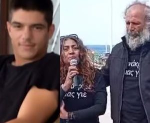 Κρήτη: Κοντινό πρόσωπο του Νικήτα κάνει την αποκάλυψη σoκ που ανατρέπει τα πάντα στην υπόθεση