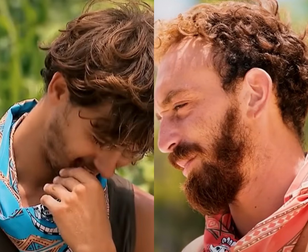 Survivor Trailer 10/5: Έρχεται η μεγάλη ανατροπή που αλλάζει τα πάντα – Κόντρες και νέες μεταγραφές