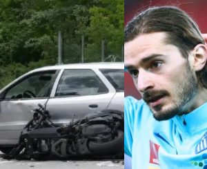 Σε εξαιρετικά κρίσιμη κατάσταση ο Μάριος Οικονόμου – Οι γιατροί προχωρούν σε..
