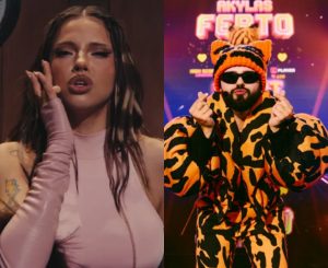 Eurovision: Πώς ανατράπηκαν όλα – Τι έδιναν οι στοιxnματικές, τι βγήκε τελικά στην πρώτη τριάδα