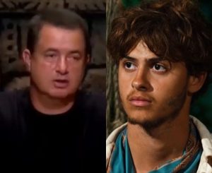 Survivor: Έξαλλοι παίκτες με την απόφαση Ατζούν να δοθούν τα 250 στον Σταύρο – Τι απαιτούν