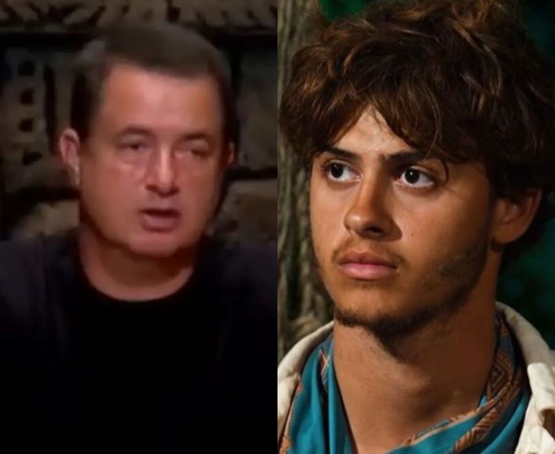 Survivor: Έξαλλοι παίκτες με την απόφαση Ατζούν να δοθούν τα 250 στον Σταύρο – Τι απαιτούν