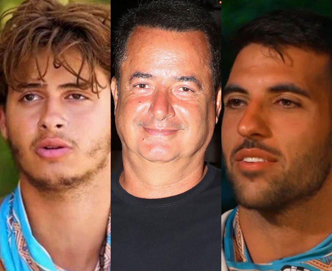 Survivor Spoiler 22/5: Αποκάλυψη! Τι ζήτησε ο Σταύρος από Ατζούν πέρα από το να δοθούν τα μισά χpήματα στον Μάνο