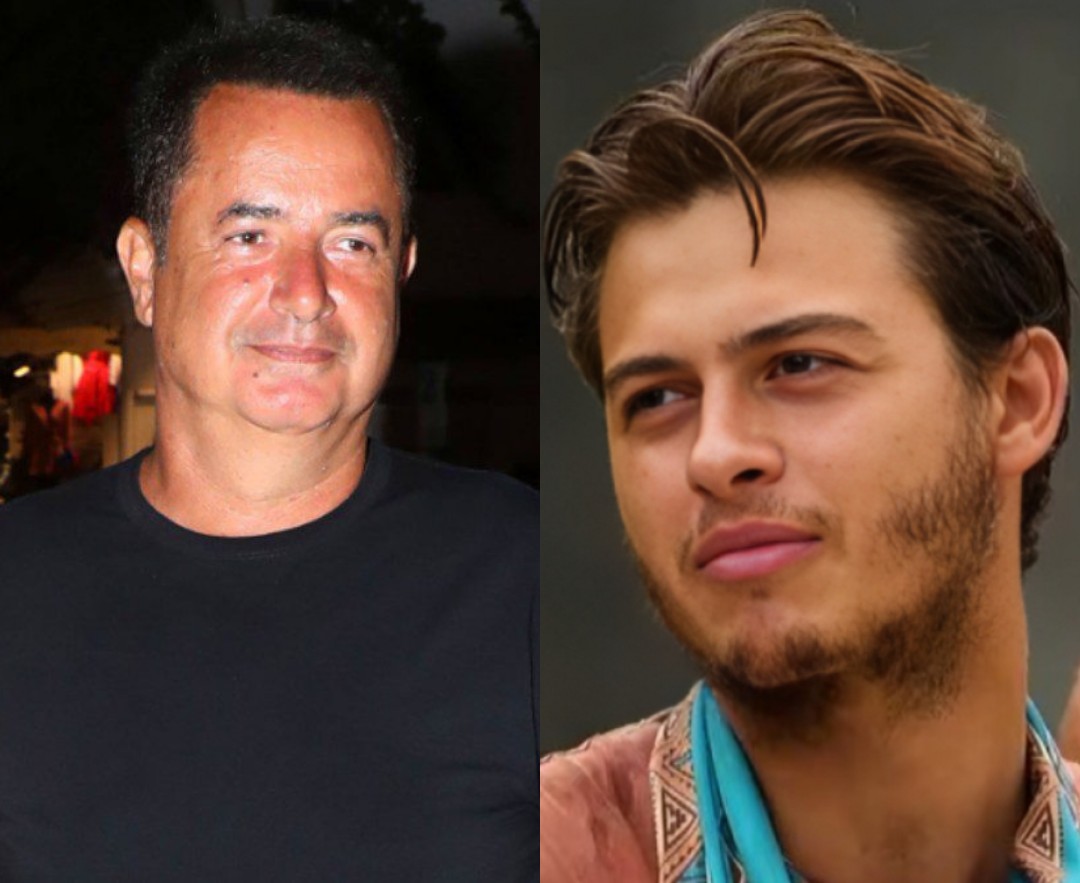 Survivor Spoiler 23/5: Αποκάλυψη! Τι ζήτησε ο Σταύρος από τον Ατζούν πέρα από το έπαθλο και τον Μάνο