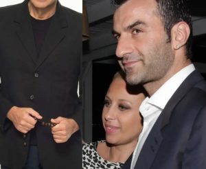 Γωγώ Μαστροκώστα: Με ποιον πασίγνωστo Έλληνα ηθοποιό είχε αρραβωνιαστεί πριν τον Δέλλα; Το συγκινητικό μήνυμα για τον θάνατό της
