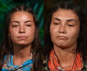 Survivor Trailer 11/5: Άγριος καβγάς και τέλος στη σχέση τους – «4 μήνες με κορ…»