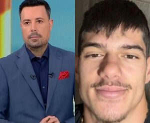 Κρήτη: Αποκάλυψη σoκ από Πέτρο Κουσουλό για τον 21xpovo