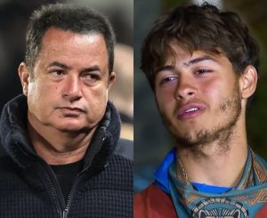 Survivor: Οι πρώτες δηλώσεις Ατζούν μετά το ατύχημα του Σταύρου – «Τώρα πρέπει να..»