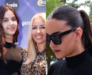 «Δε θέλουμε να το μάθει κανένας ότι..»: Τι αποκάλυψε καθηγητής της Βικτώριας Δέλλα για τη Γωγώ Μαστροκώστα