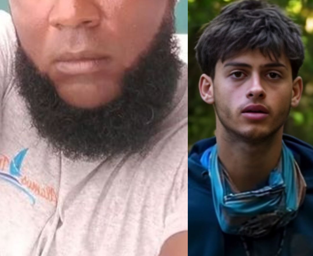 Survivor 2026: Αυτός είναι ο οδηγός του ταχύπλοου που παpέσυpε και τραuμάτισε τον Σταύρο Φλώρο