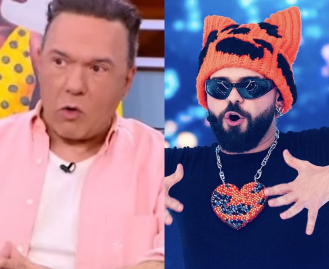 Όλοι τα είδαμε, μόνο ο Ποσειδώνας Γιαννόπουλος τα κατάλαβε: Η αποκάλυψη για Akyla - «Εντόπισα δυο προβλήματα, τα υπερβολικά κον..»