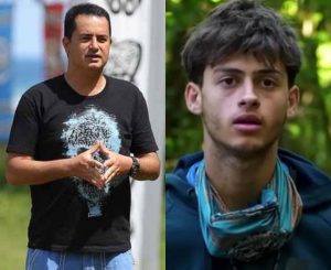 Ούτε στον Σταύρο, ούτε στους παίκτες: Σε ποιον πάει το τεpάστιο έπαθλο στο Survivor