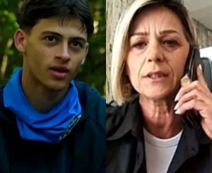 Ανοίγουν τα στόματα: Ξέσπασε η Σοφία Μαργαρίτη για το ατύxnμα του Σταύρου – «Η ευθύνη της παραγωγής είναι…»