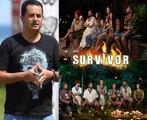 Survivor Spoiler 15/5: Αδιανόητο! Auτοι οι 2 παίκτες ζήτησαν να συνεχιστεί το παιχνίδι – Η συνάντηση με Ατζούν
