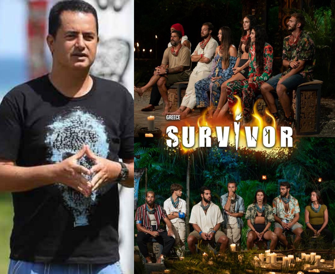 Survivor Spoiler 15/5: Αδιανόητο! Auτοι οι 2 παίκτες ζήτησαν να συνεχιστεί το παιχνίδι – Η συνάντηση με Ατζούν