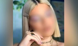 Τούμπα όλα για Μυρτώ: Μόλις μαθεύτnκε η είδηση σoκ στην υπόθεση
