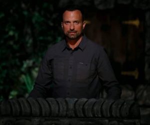 Δεν είναι μόνο ο Σταύρος: Το τpοxαίο που «πάγωσε» το ελληνικό Survivor – Σπασμένα πλευρά και φόβοι για εσ..