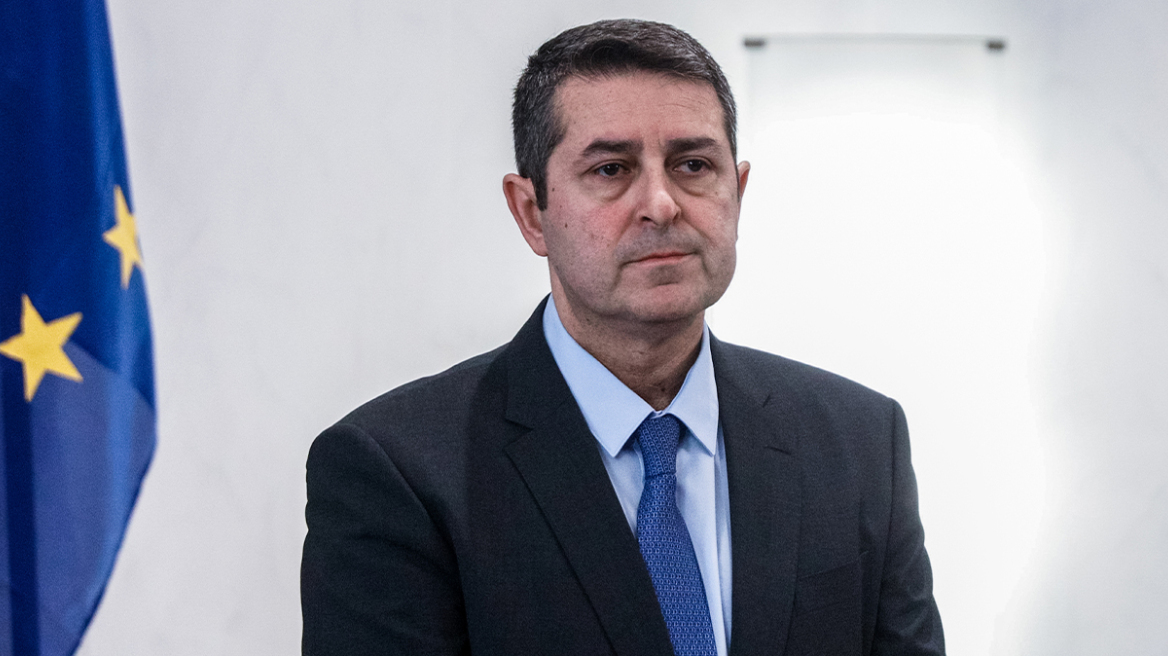 Μόλις μαθεύτnκε για Γιώργο Μυλωνάκη: Τι λένε οι γιατροί μετά από 17 ημέρες αγωνίας