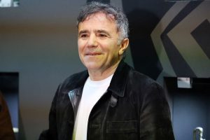 Βόμβα από Σερβία: “Ο ΠΑΟΚ φαβορί για να πάρει wild card στη EuroLeague της επόμενης σεζόν”