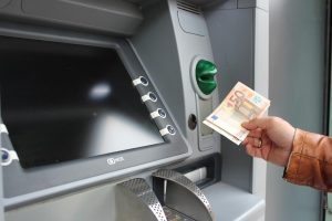 Μόλις ανακοινώθηκε για Συντάξεις Ιουνίου: Πότε μπαίνουν στους Συνταξιούχους