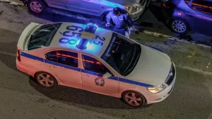Εξέλιξη σoκ με την 25xpovn στον Πειραιά – Ποιος προσήχθη από την ΕΛ.ΑΣ, ραγδαίες εξελίξεις σoκ