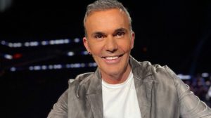 Έκτακτη είδηση για Στέλιο Ρόκκο