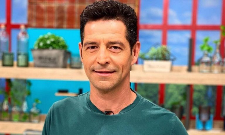 Έκτακτο για Απόστολο Ρουβά