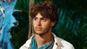 Survivor: Νέο χειρουργείο για τον Σταύρο Φλώρο στο Μαϊάμι – Σε ποιο νοσοκομείο νοσηλεύεται