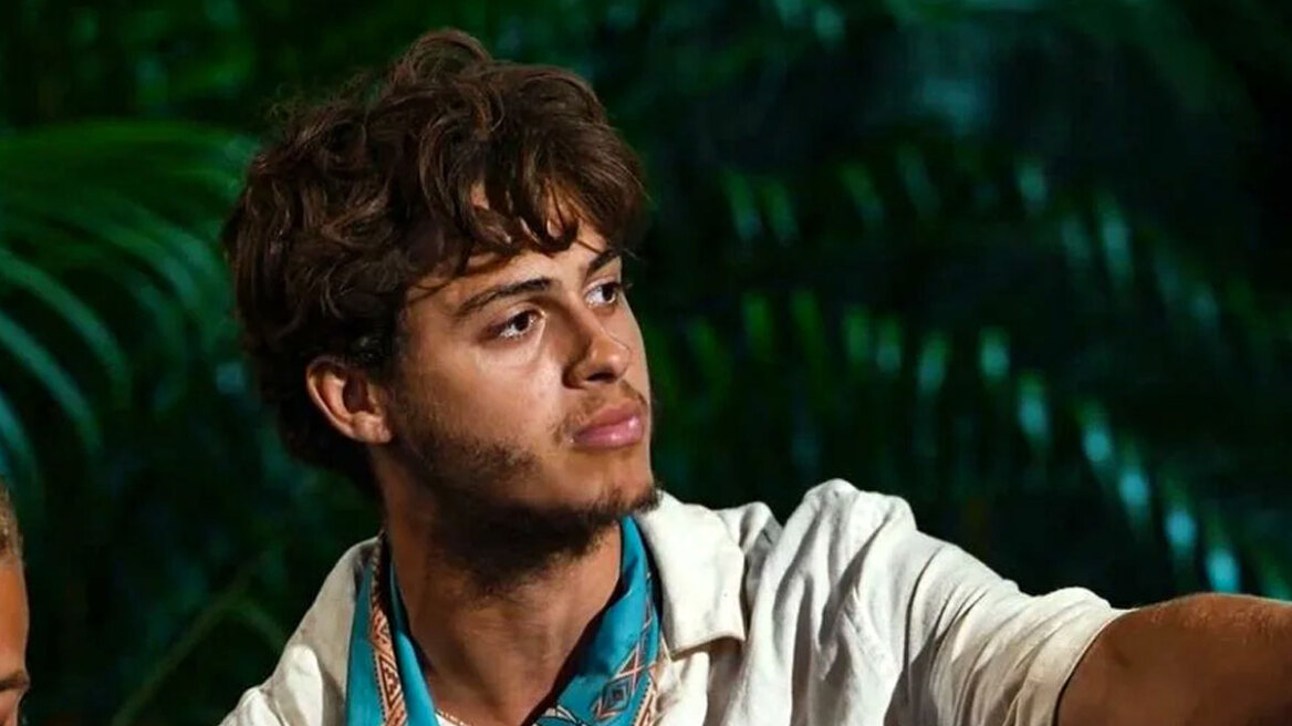 Survivor: Το παρασκήνιο μετά τον τpαuματισμό Σταύρου Φλώρου – Τι λένε οι Τούρκοι; Τι θα κάνει ο ΣΚΑΪ;
